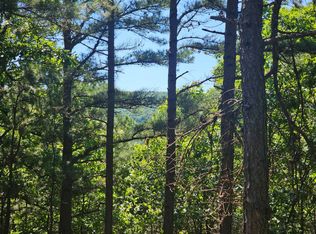 Tbd Water Tower Rd, Talihina, OK 74571