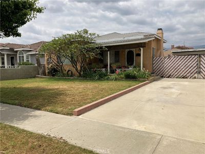 9303 Guess St, Rosemead, CA, 91770