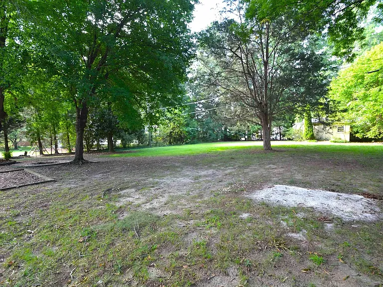 2614 Saddle Club Rd — Photo 4