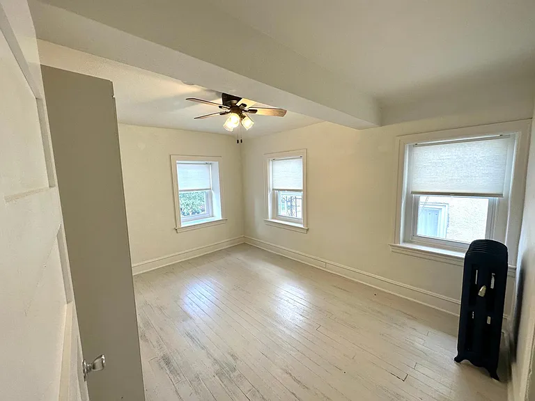 25 S Spring Garden St — Photo 11