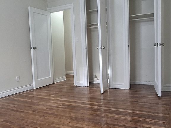 4th image of (Undisclosed Address)