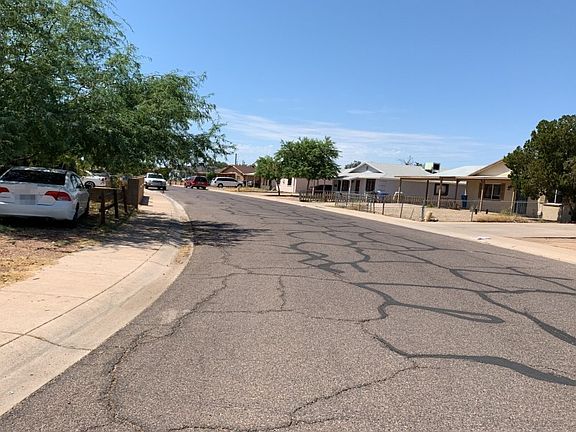 5th image of 6326 W Catalina Dr