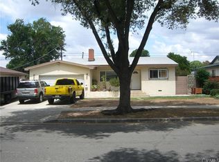 3585 Ross St, Riverside, CA 92503