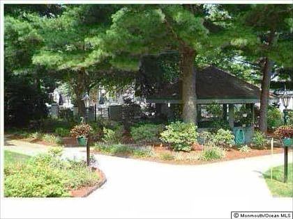 4th image of 1263A Hamilton Ct