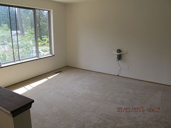 3rd image of 21309 118th Street Ct E