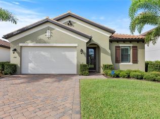 4760 Formosa Dr, Naples, FL 34119