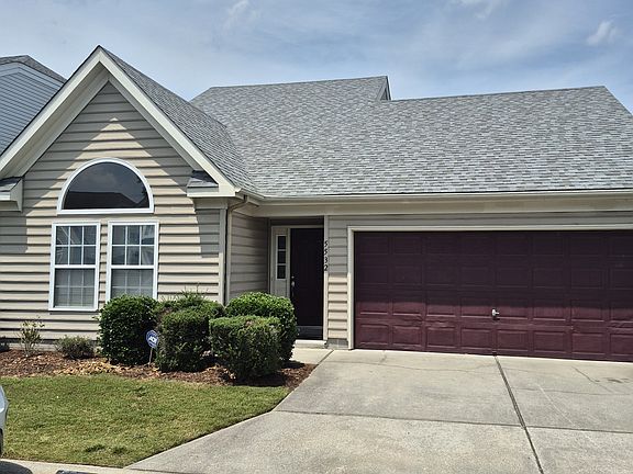 5th image of 5532 Bulls Bay Dr