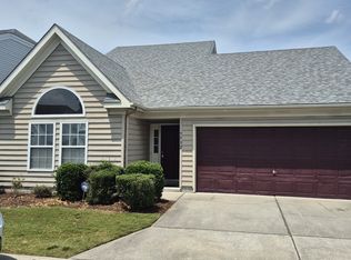 5532 Bulls Bay Dr, Virginia Beach, VA 23462