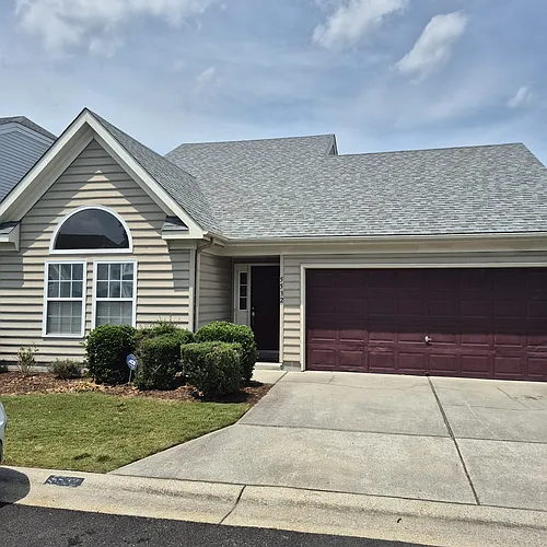 5532 Bulls Bay Dr Photo 1