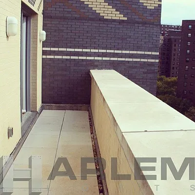 Rented by Harlem Lofts | media 23