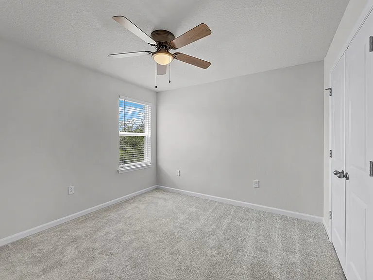 5016 Bear Lake Loop — Photo 19