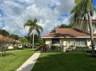 6389 Boca Cir #6389, Boca Raton, FL 33433