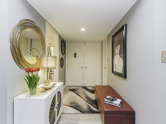 3rd image of 4501 N Wheeling Ave #2-308-2