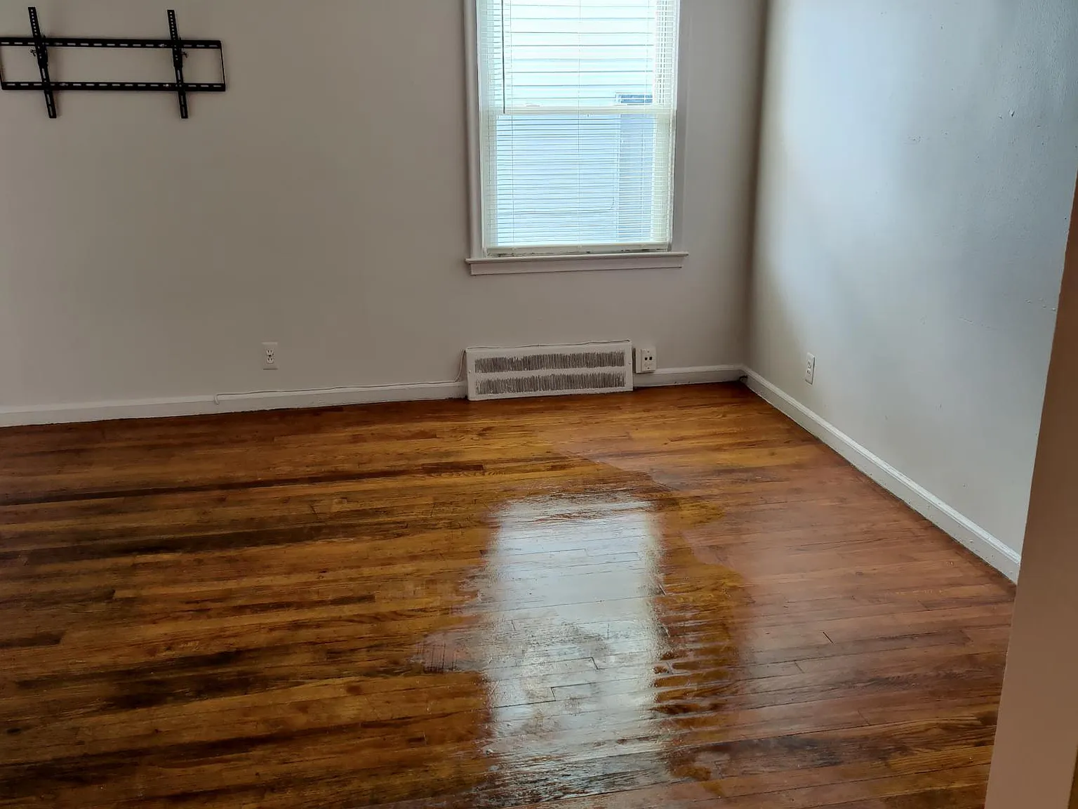 17120 Pembroke Ave — Photo 3
