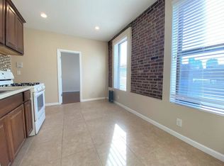 9 Adelphi St #B, Brooklyn, NY 11205