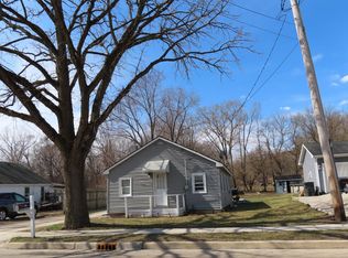1807 Poplar St, Ottawa, IL 61350