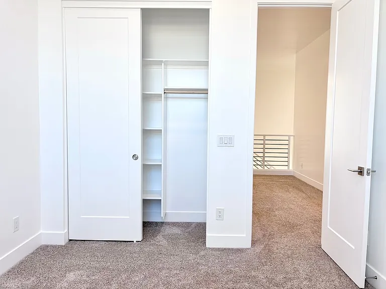 4020 N 12th St #4 — Photo 47