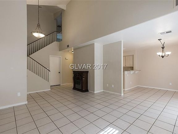 Great Room looking into dinning room.