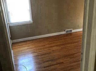 493 King St #2, Stratford, CT 06614