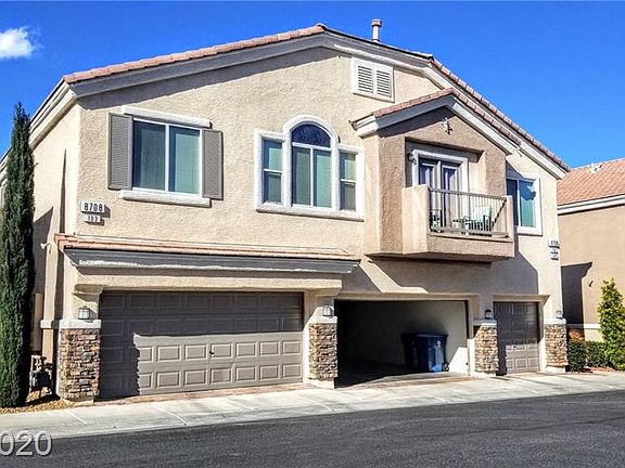 4th image of 8708 Tom Noon Ave Unit 102