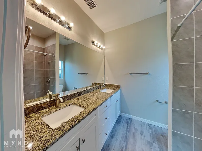 5562 Sunnyvale Rd — Photo 9