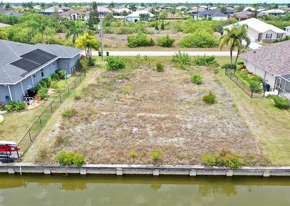 1st image of 15124 TAURUS CIRCLE LOT 16