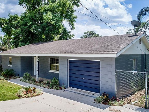2nd image of 1112 Morningside Dr
