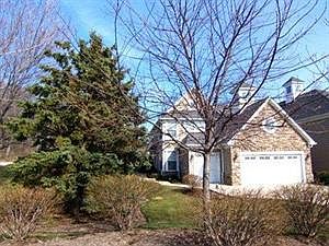 2nd image of 4345 E Harbors Edge Dr