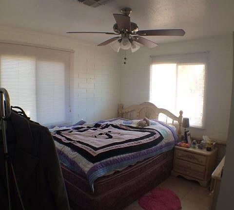 4th image of 1842 E Hidalgo Ave