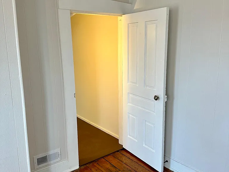 509 Adams St #509 — Photo 28