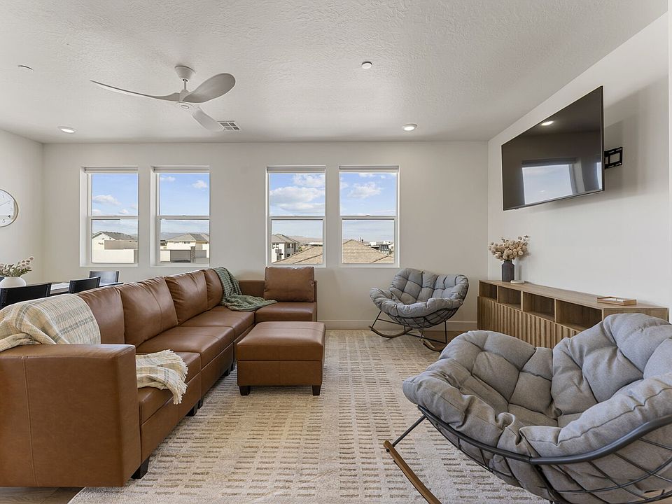 1st image of (Undisclosed Address)