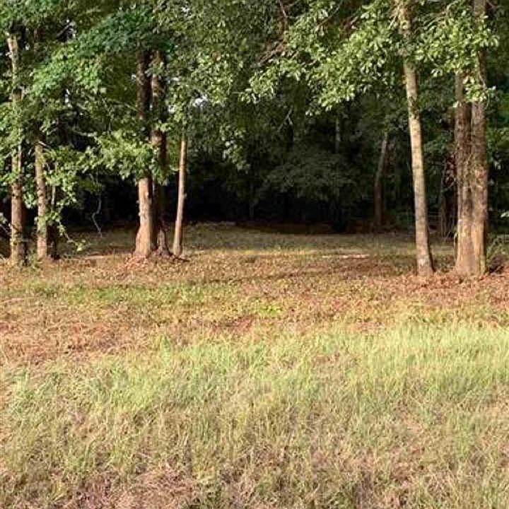 1st image of 1789 Nathan Dr #1