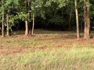 1789 Nathan Dr #1, Prattville, AL 36067