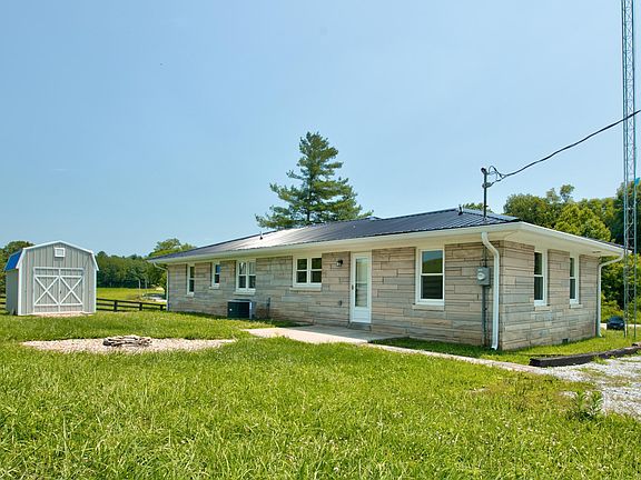 3rd image of 4341 Donaldson Rd