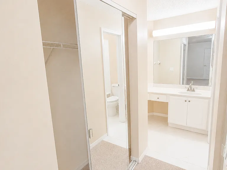 1740 SW 114th Ter — Photo 15