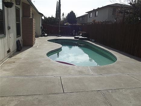 2nd image of 767 Pantera Ave