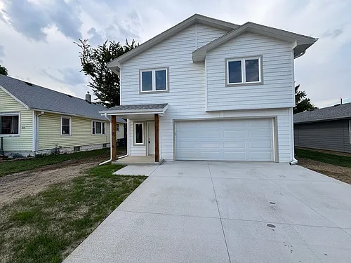 3234 9th Ave Photo 1