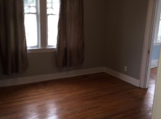 1645 Mallory St, Jacksonville, FL 32205