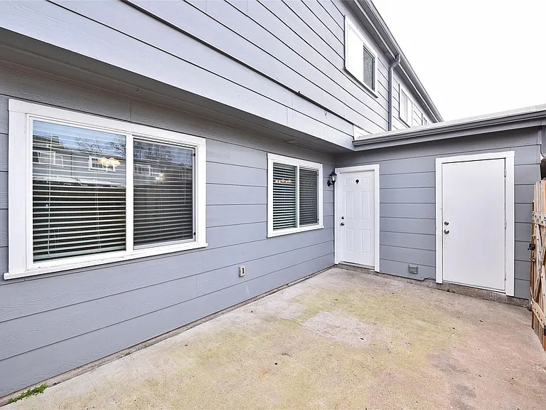 11002 Hammerly Blvd #57 — Photo 31