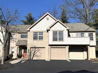 492 Mapleleaf Dr APT F, Cincinnati, OH 45255