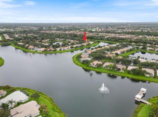 6830 FIJI Circle, Boynton Beach, FL 33437