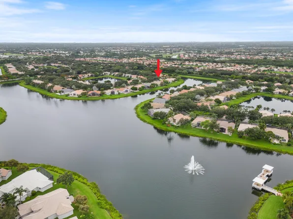 6830 FIJI Circle, Boynton Beach, FL 33437