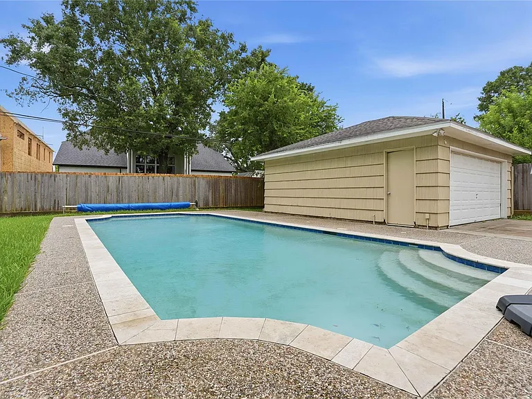 9629 Maribelle Way — Photo 21