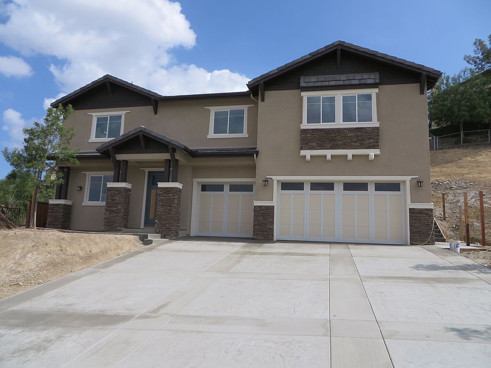 1st image of 22151 Vacation Dr