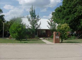 2005 Lanice Ave, Bridgeport, TX 76426