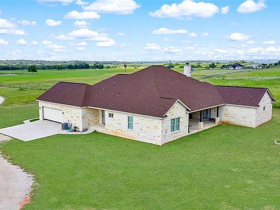 5th image of 607 County Road 338