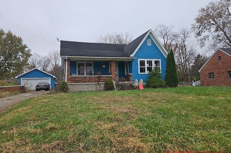 1st image of 6488 Wolf Creek Pike