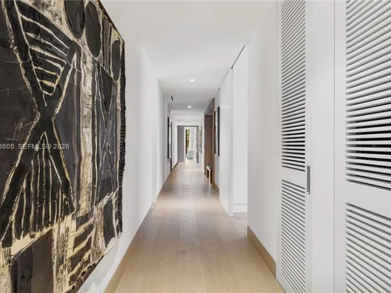 8955 NE Collins Ave #301 — Photo 42