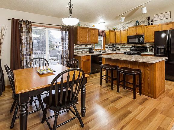 4th image of 112219 James Ct