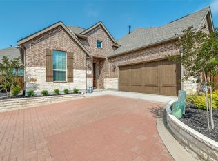 4816 Forest Crest Pkwy, Arlington, TX 76005